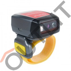 Сканер-кольцо Generalscan GS R5000BT 2D