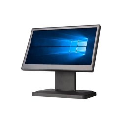 AIO1513-J6412  POS-система, 15,6 дюймів, CPU J6412