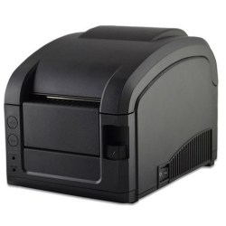Настільний принтер етикеток G-printer 3120, Україна.