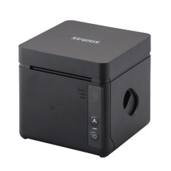 Gcube POS принтер чеков