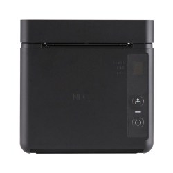 Gcube POS принтер чеков