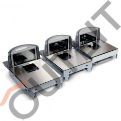 Встраиваемый сканер штрих кода Datalogic Magellan 8400