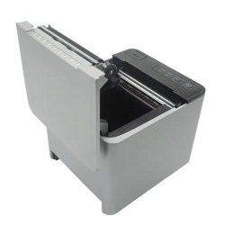 XP-Q809K POS Принтер чеків ціна в Україні