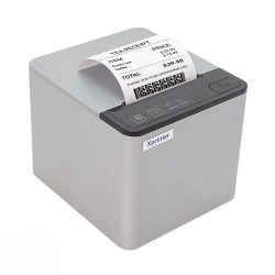 XP-Q809K POS Принтер чеків ціна в Україні