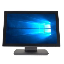 AIO1900-I3-10110U POS-моноблок для каси 19 дюймів