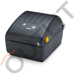 Термотрансферный принтер этикеток Zebra ZD230