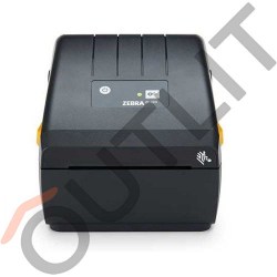 Термотрансферный принтер этикеток Zebra ZD230