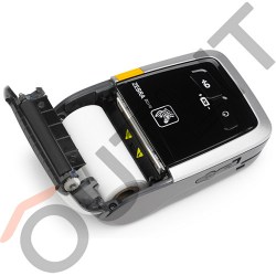 Мобильный принтер этикеток ZQ110
