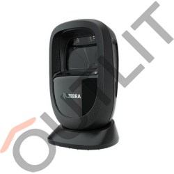 Ручний дротовий сканер штрих-коду DS9308