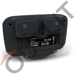 Микрокиоск Zebra CC600