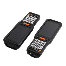 Промышленный терминал ТСД PM351 Point Mobile